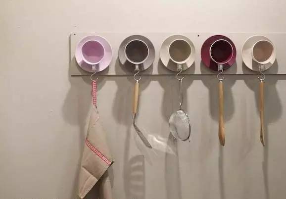 杯子破了不要了有什么说法吗,杯子破了就不能复原