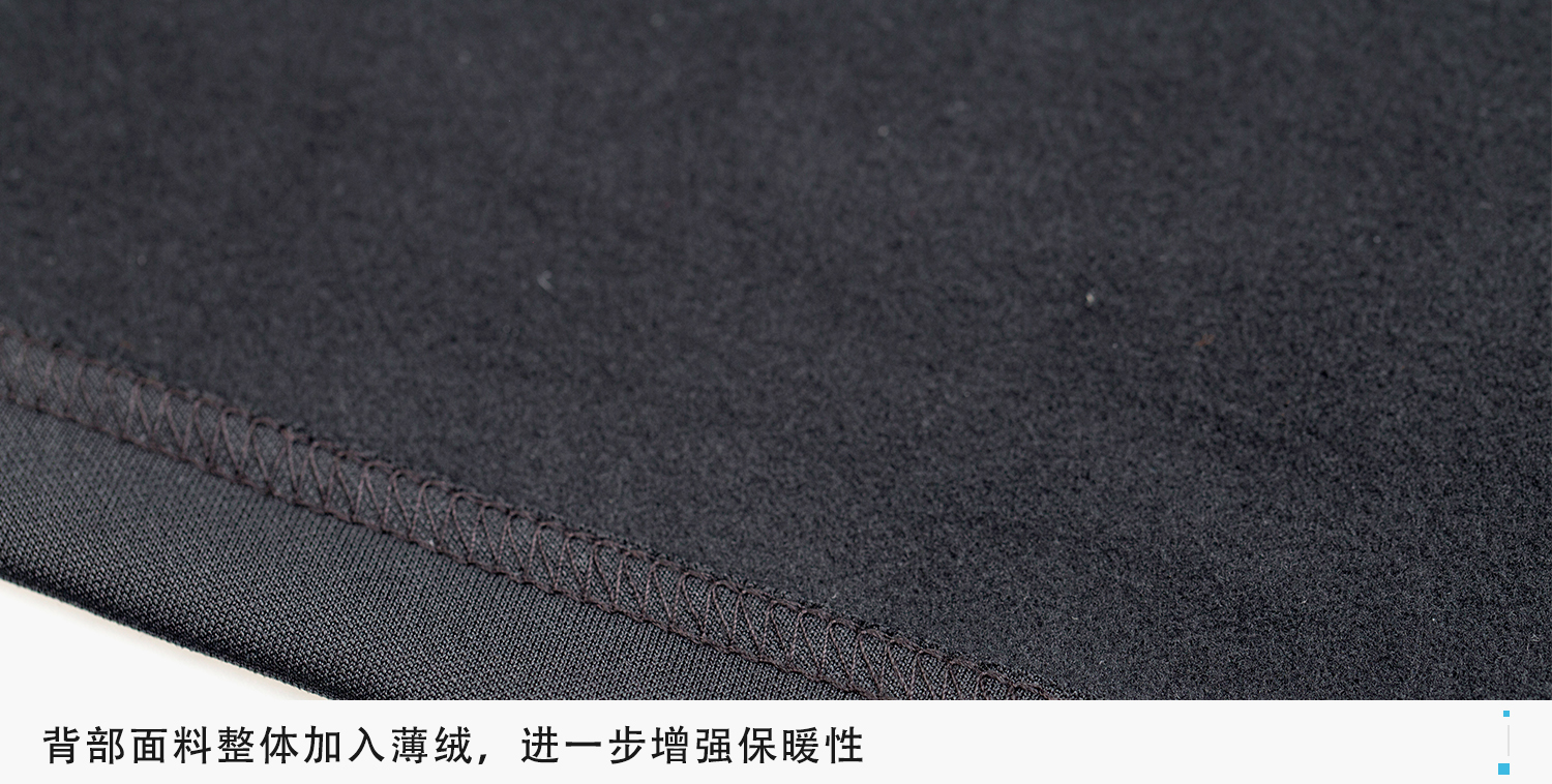 nike新足球套装,nike秋季爆款训练服反光