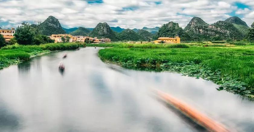 云南丽江旅游必备物品清单,云南元阳旅游攻略必备物品