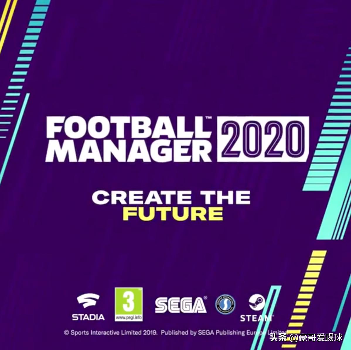 fm2023足球经理免费,fm2023足球经理如何提升队伍实力