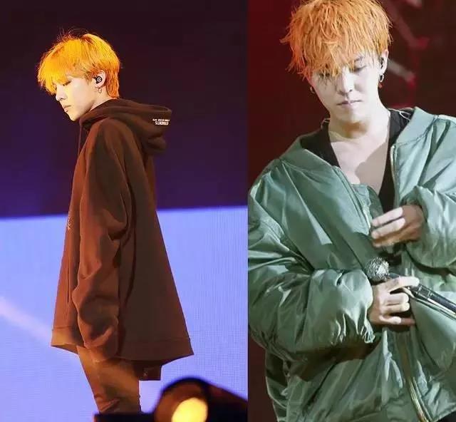 icon鍗楅煩鏃跺皻,闊╁浗娼祦icon