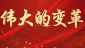 永远不要去嘲笑一个努力的人,嘲笑失败者的人才是失败者