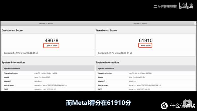 十代i5性价比最高的主机,i5十代黑苹果
