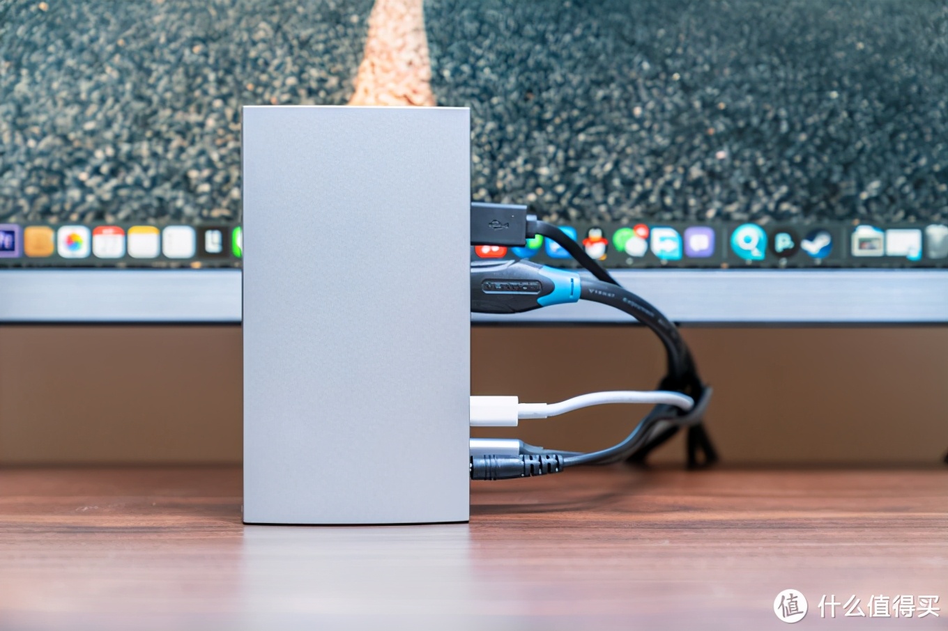 ipadpro有哪些好用的相关配件,ipad上有哪些实用的令人惊艳的app