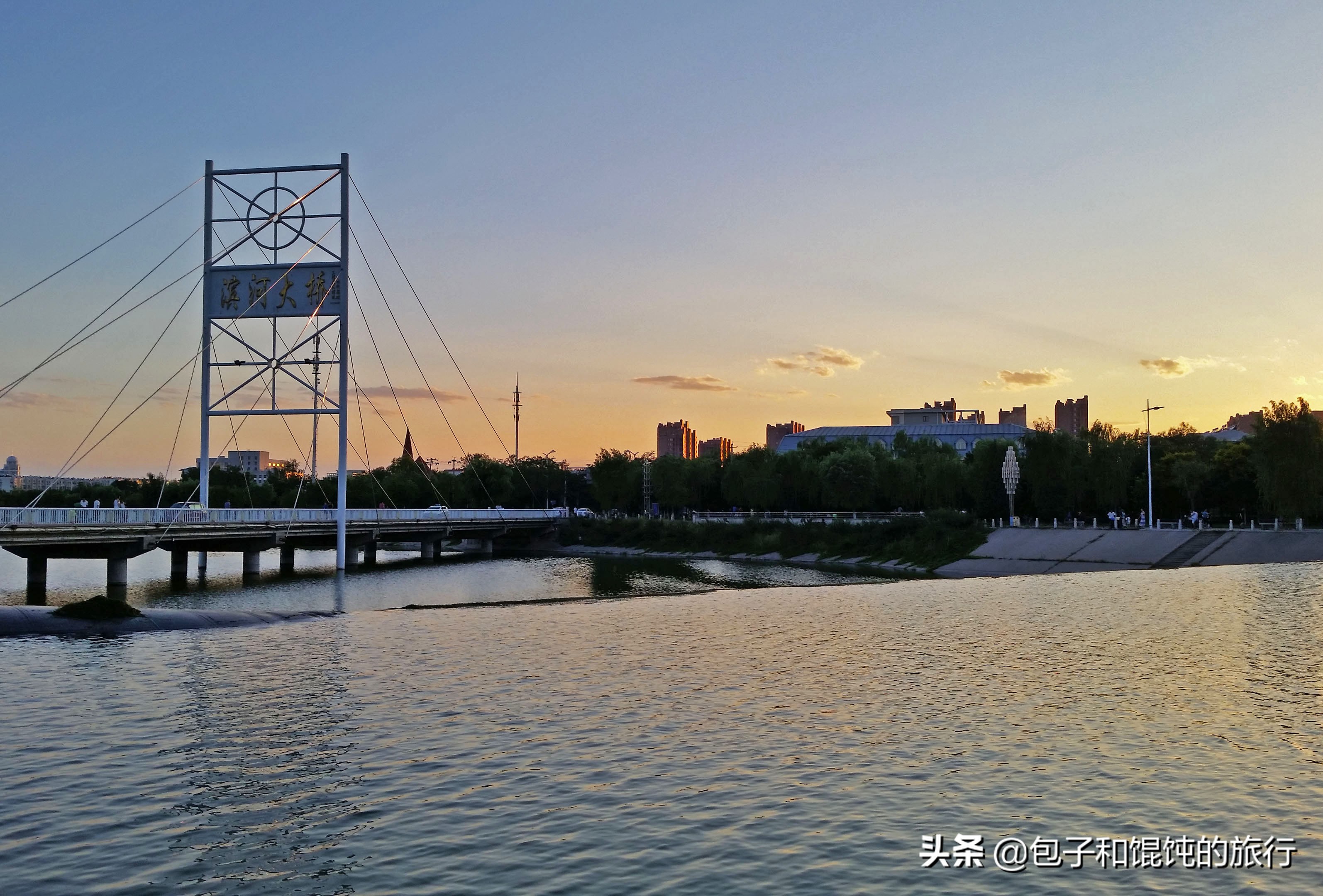 京郊房山山区租房,京郊租房