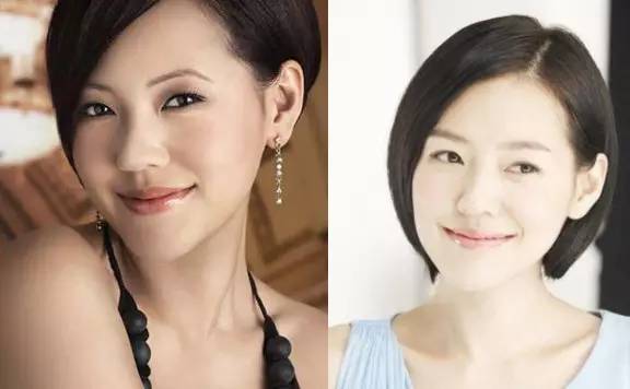 眉毛怎么防止画出来显凶,千万不要让眉毛拉低了你的颜值