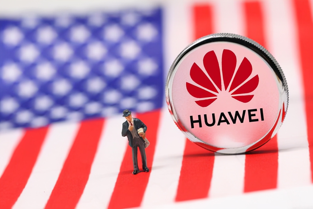 华为手机的天花板,华为手机天花板是哪一款