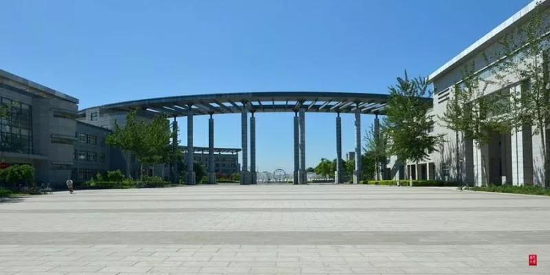 天津公办3+2本科学校有哪些,天津市专升本天津师范大学