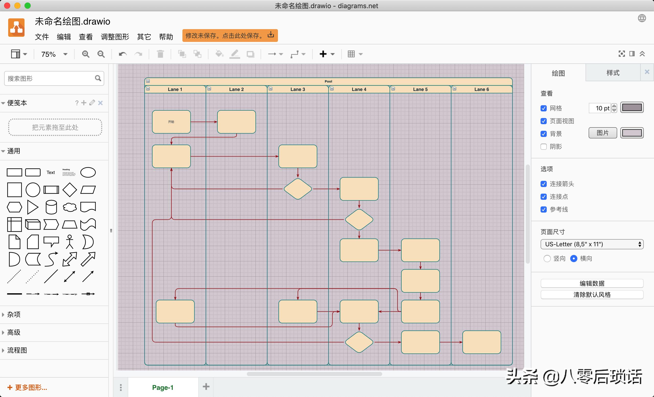 最新mac十大必备软件排行免费,最好用的mac应用