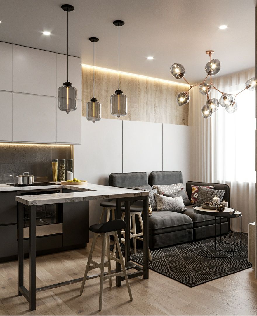 装修业主想要知道的装修知识,装修前必看的7个问题