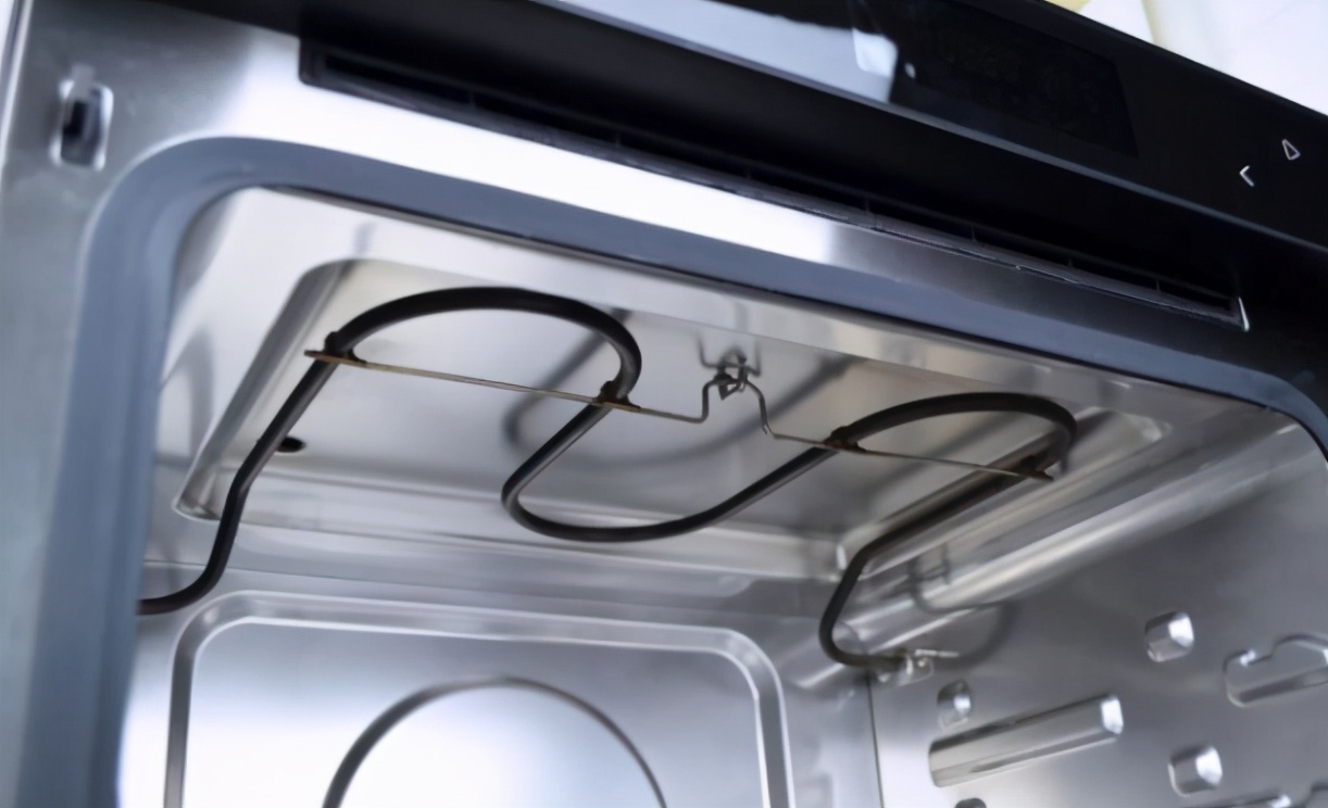 家用蒸烤箱怎么选才是最好,内行人告诉你蒸烤箱要这样选