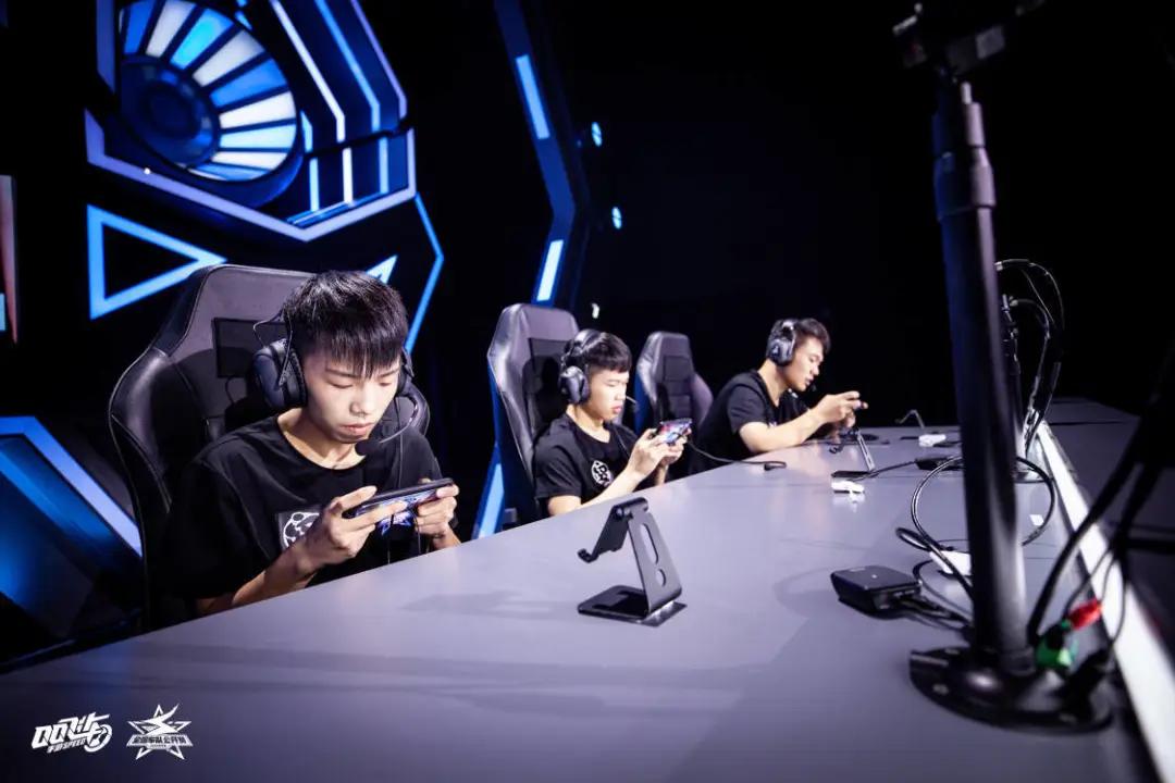 公开赛｜7月17日对阵看点昨日精彩赛况回顾