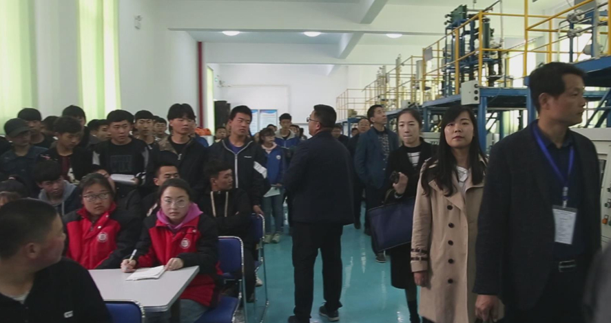 陕西正大技师学院主打专业,陕西正大技师学院