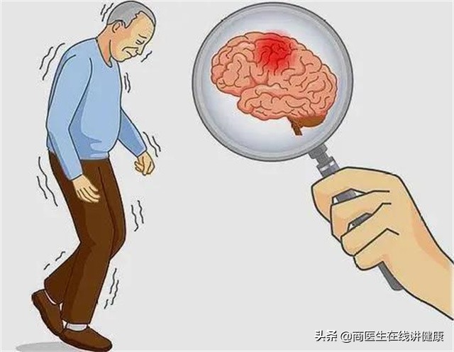 叶酸能有效预防高血压吗,叶酸对预防脑梗有作用吗