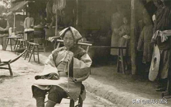 十大老牌经典香烟,盘点上世纪的几款经典老烟