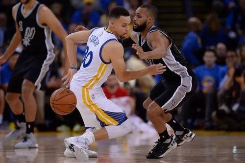 kbt突破技术教学,kbt怎么练拉杆