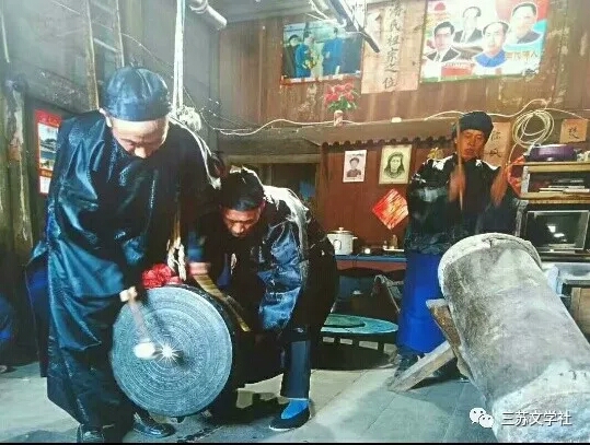 贵州的三个独特风俗,贵州三月三的风俗