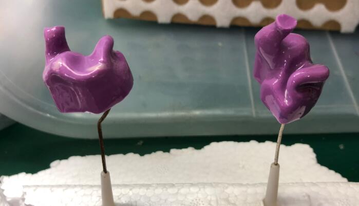 akg耳机拆机维修图,akgn40耳机维修