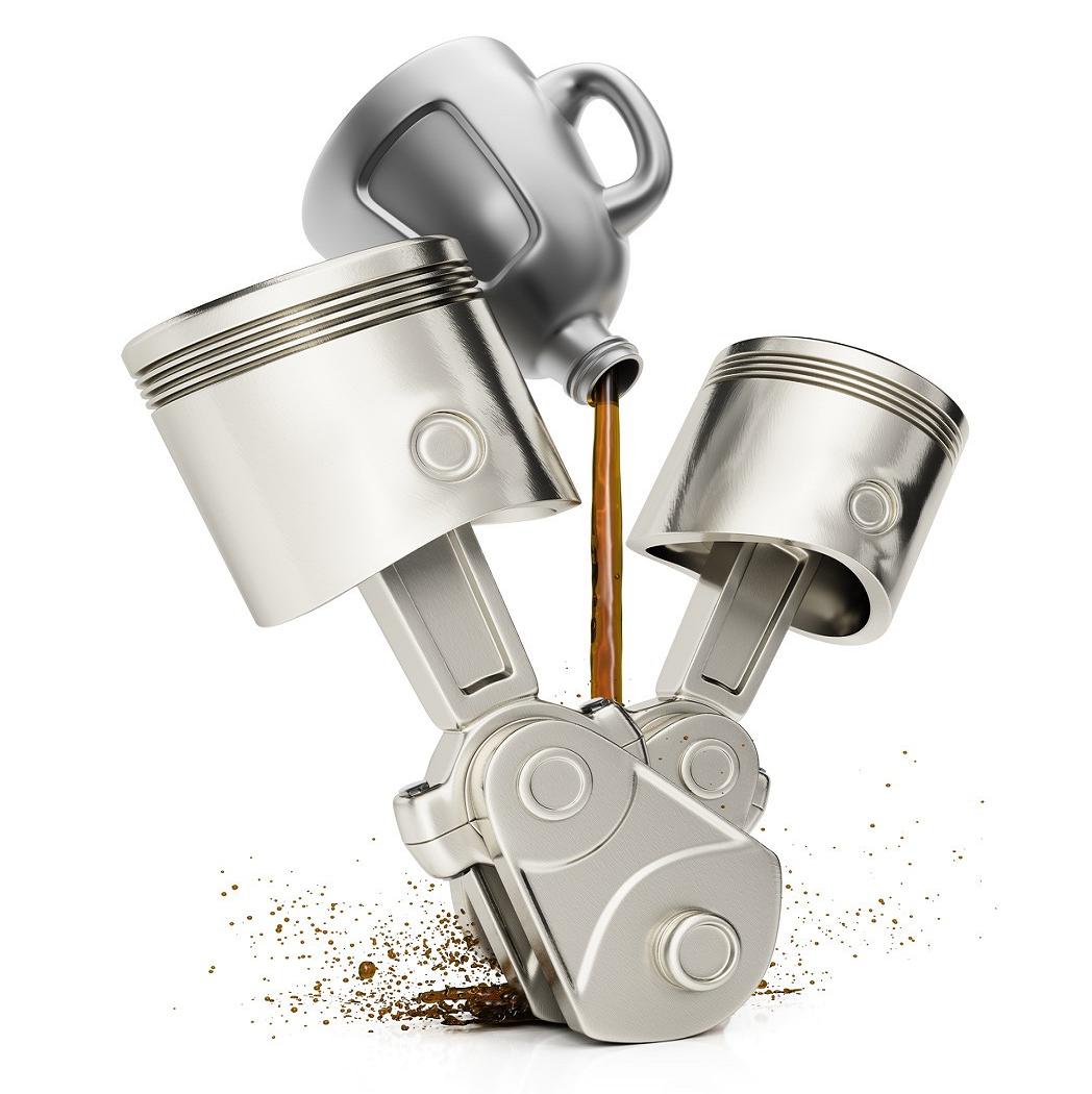 全合成机油0w-20多少公里更换,壳牌5w-30全合成机油多少公里更换