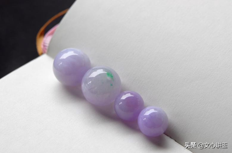 昭仪之星翡翠是帝王紫吗,世界顶级翡翠昭仪之星