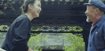 无货源店铺的货源哪里找,如何把无货源店铺做得越来越优秀