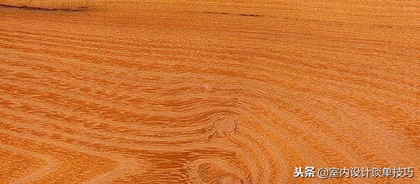 哪种木材的木纹最美丽呢图片,各种木材木纹图片欣赏大图