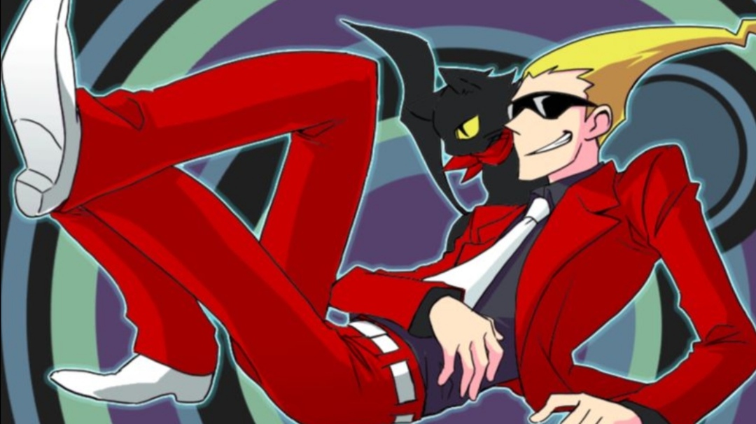 nds游戏oldman,nds游戏合集100款