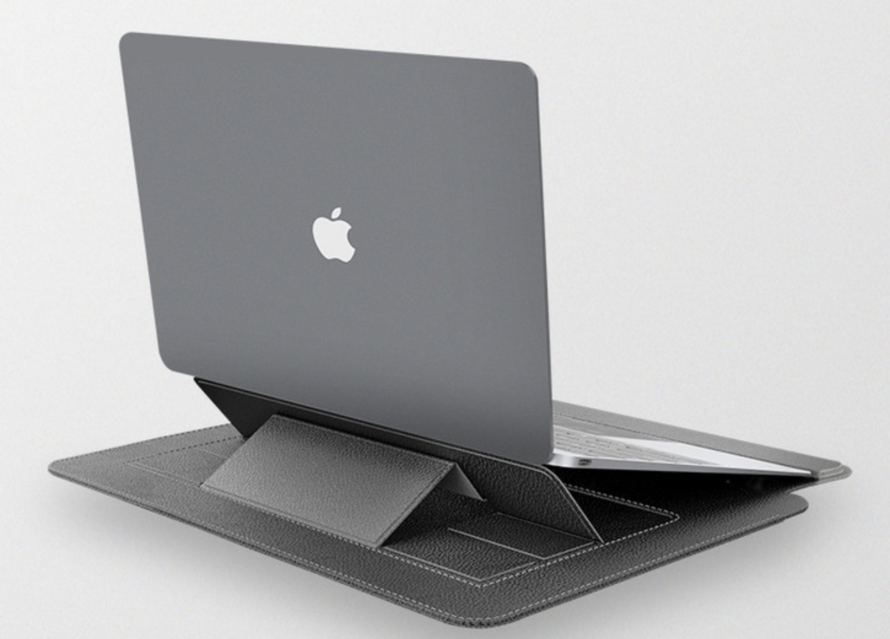 520要到了送什么礼物好点,520快到了还不知道送什么的