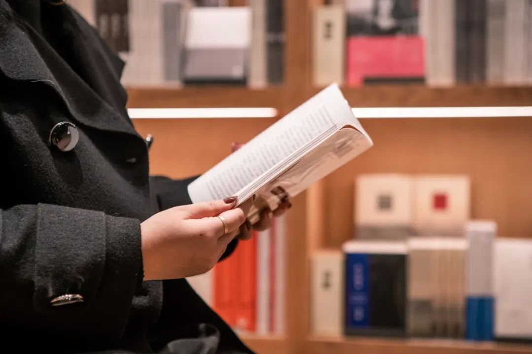 muji无印良品上海旗舰店,无印良品muji门店上海