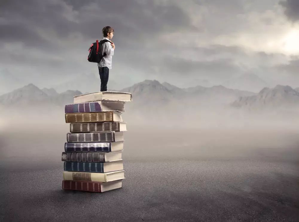 如何更好的活着哲学,如何更好的活下去