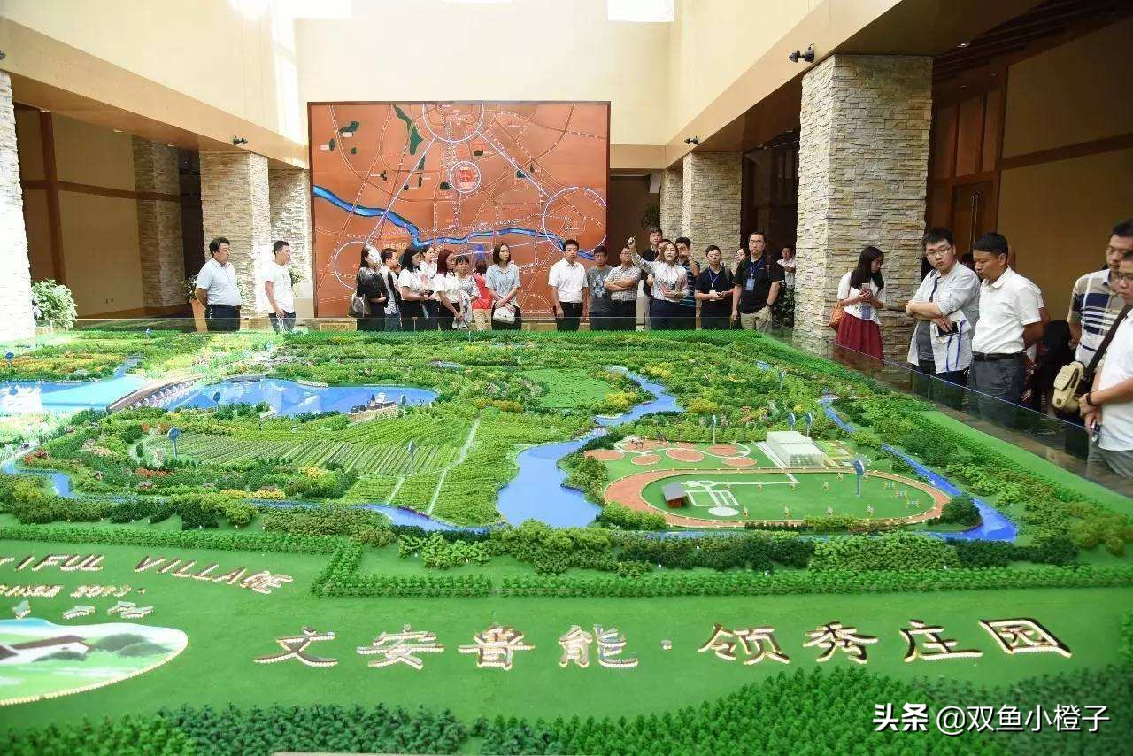 建国前东北的艰苦生活,建国前的艰苦岁月