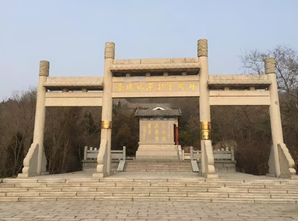 山东荣成旅游最新视频,游遍威海