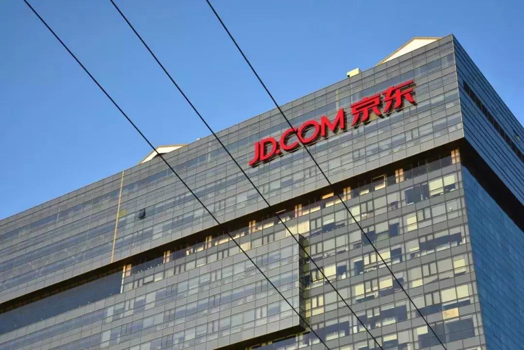 2019年“下沉市场”图鉴：如何玩转6亿下沉用户？