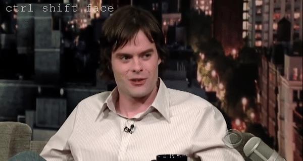 我还没看清，他就变脸了：Deepfakes究极进化，换脸行云流水