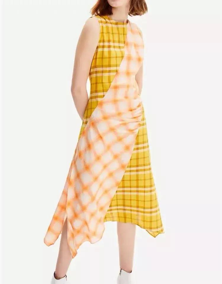 娜扎古装新剧,娜扎新剧合集