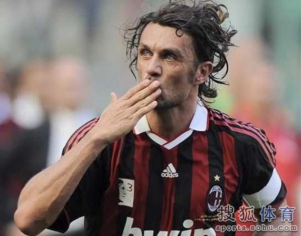 20世纪足坛公认十大巨星,足球界最强硬的球员