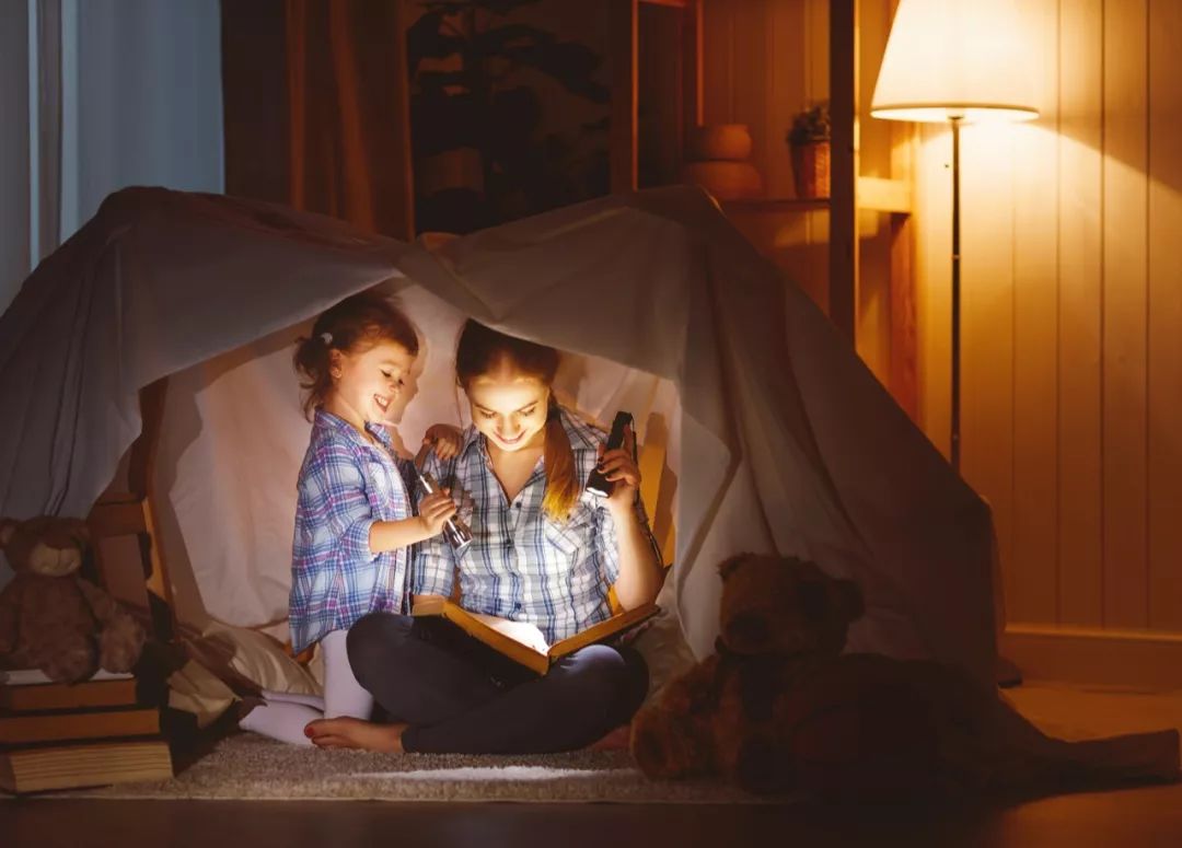 居家游戏亲子10-12岁,居家游戏6-12岁