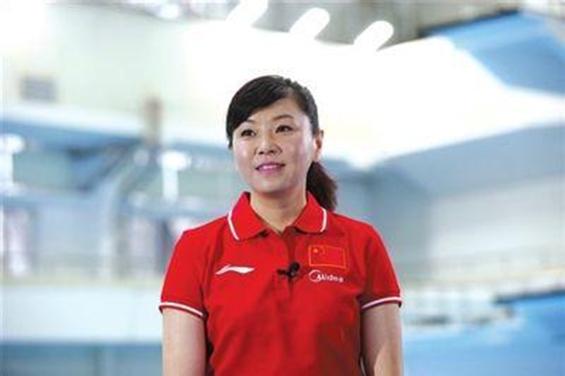 全国体育大省有哪些,中国哪里是体育大省