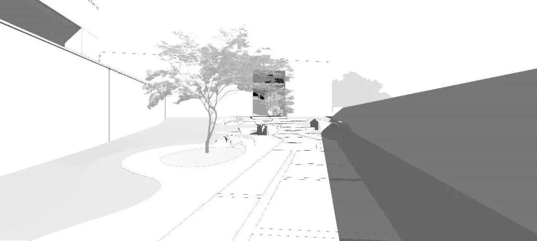 苏州山水樾澜庭劣势,苏州山水樾澜庭