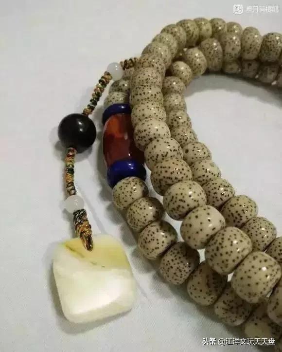 星月挂瓷了还能抛光吗,挂瓷星月样子