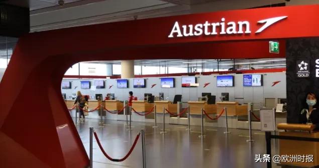 最近辉瑞疫苗接种事件,辉瑞疫苗感染率