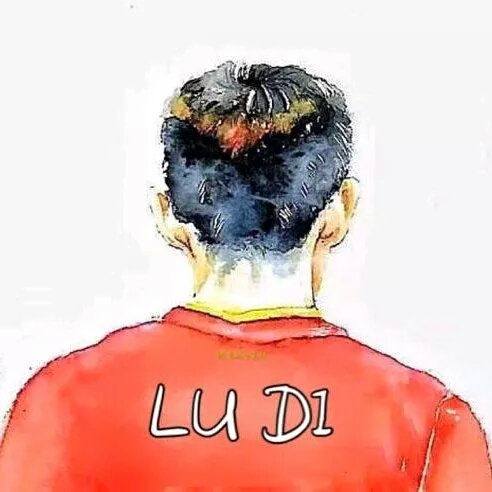 老彩民总结选号经验,老彩民足彩心得体会