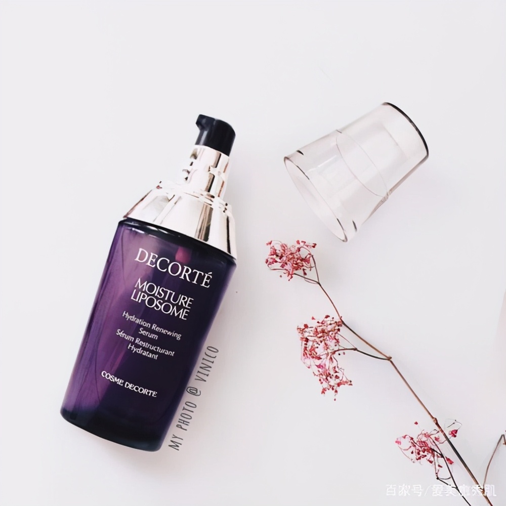 保湿水面霜精华推荐,保湿精华水推荐排行榜