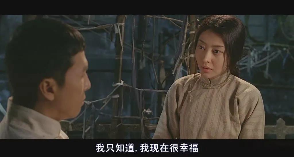 央视六公主有多傲娇,傲娇六公主cctv6