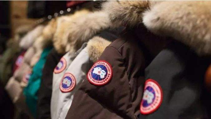 波司登致辞,我眼中的波司登