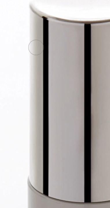 化妆品产品精修怎么修出质感,化妆品修图技巧和方法