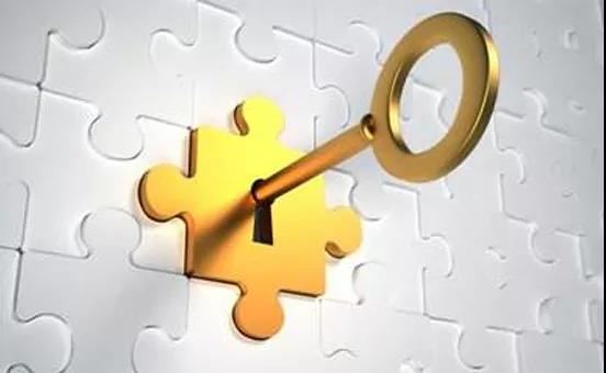 如何快速了解黄金交易,了解黄金交易的方法