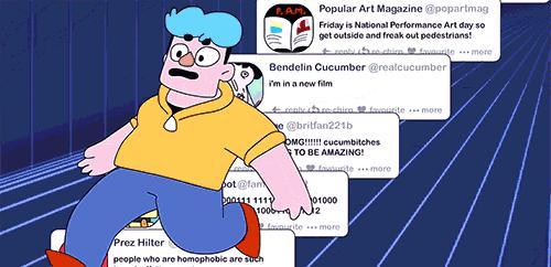 涓轰粈涔堥偅涔堝浜哄珜寮僸q閭,涓轰粈涔堣鍘宷q鑷姩鍥炲