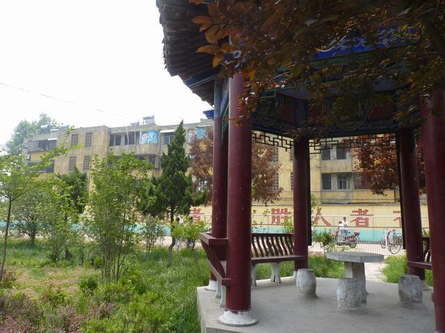 安徽亳州有什么著名的高中,2021安徽亳州高考排名