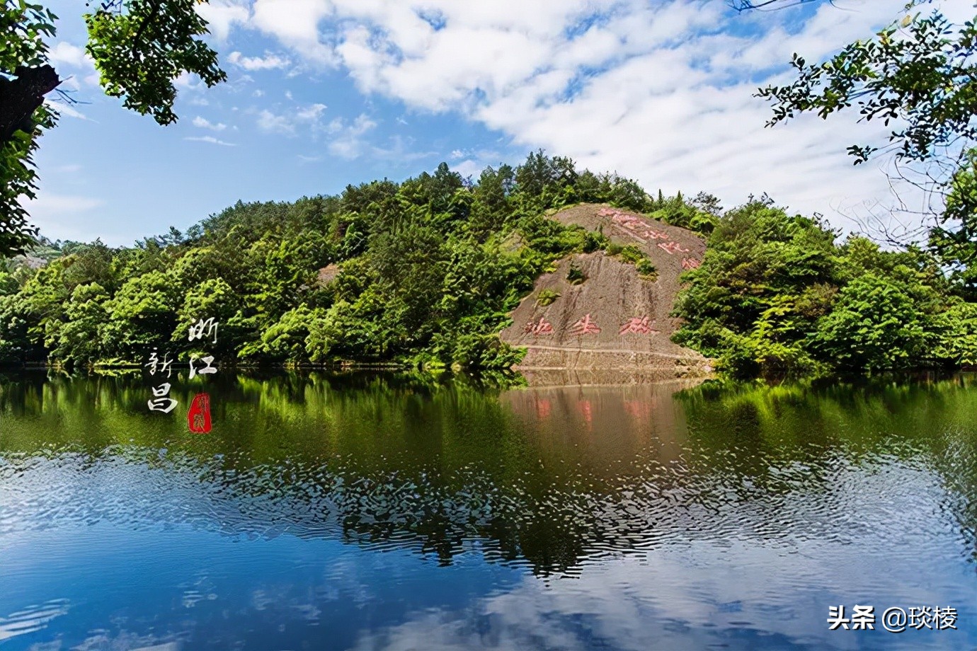 耗尽三生三世,造就的江南第一大佛,竟是“减肥”版的石窟弥勒